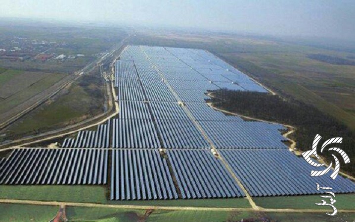 نیروگاه خورشیدی کاموتی، هند برق خورشیدی
