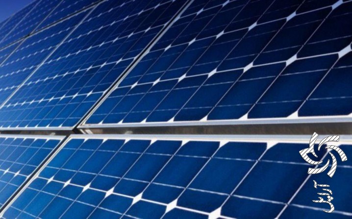 انرژی های تجدیدپذیر مانع انتشار بیش از سه هزار تن گاز گلخانه ای در کشور شد برق خورشیدی