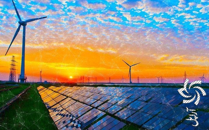  انقلاب دیجیتال در شبکه برق؛ سیستم‌‌های ذخیره‌‌سازی مؤثرتر از منابع تجدیدپذیر برق خورشیدی