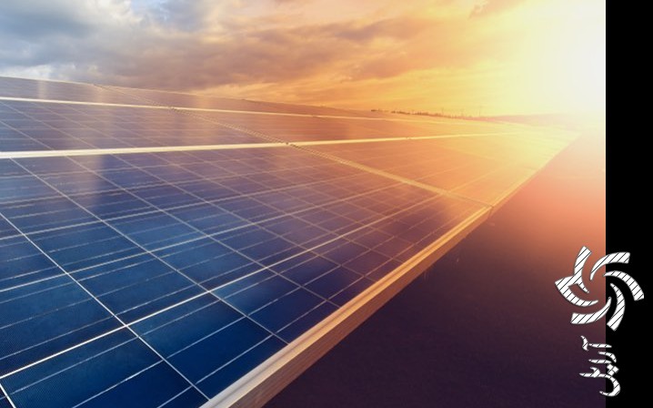 تا دوسال آینده تولید تجدیدپذیر‌ها در کشور به ۴ هزار مگاوات می‌رسد برق خورشیدی
