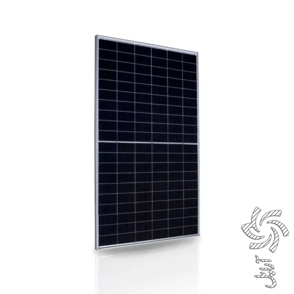 فروش-پنل خورشیدی -آی سولا (ISOLA)-مونو کریستال