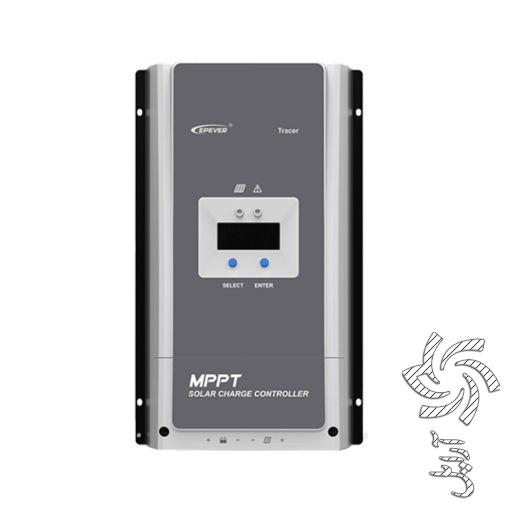 فروش-شارژ کنترلر -ایپیور(EPEVER)-MPPT