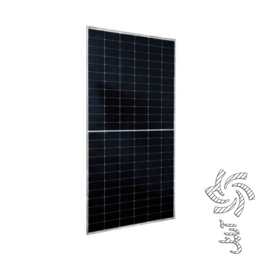 فروش-پنل خورشیدی -ای ئی سولار (AE SOLAR)-مونو کریستال